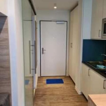 Berlin Mitte Shared Room With Shared Bathroom 외부 사진
